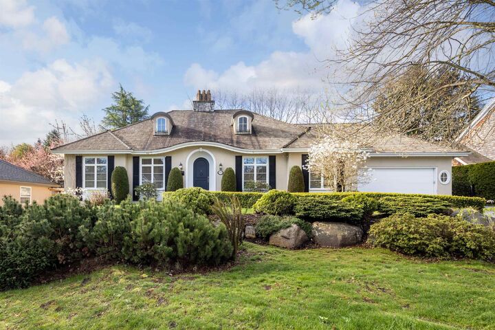 14048 30 Avenue — photo 1