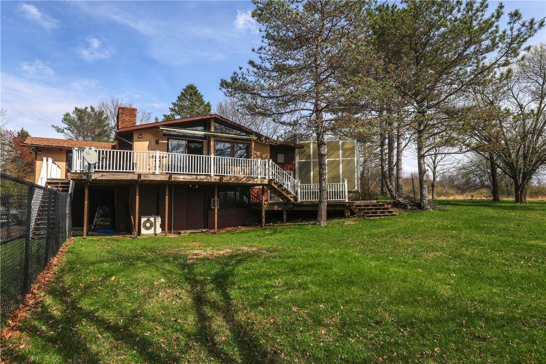 Property Photo:  305 Michele Lane  PA 18840 