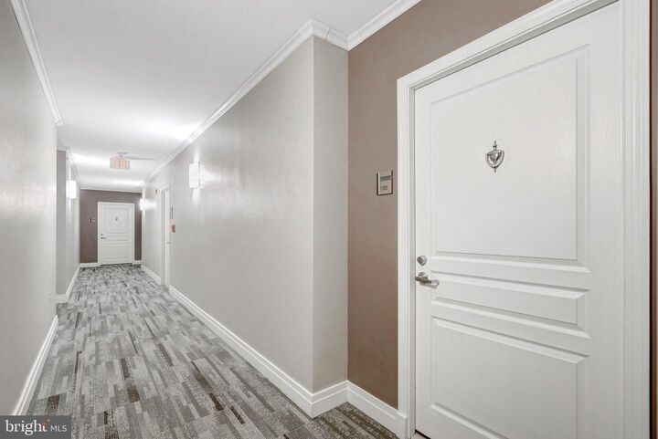 Property Photo:  2451 Midtown Avenue 1502  VA 22303 