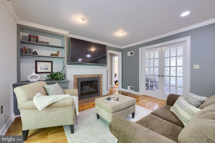 Property Photo: 2144 Saddleridge Road PA 17601