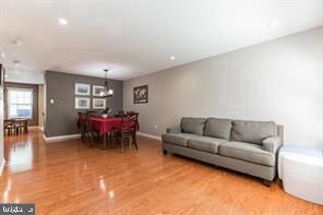 Property Photo:  81 Hearthstone Lane  NJ 08053 