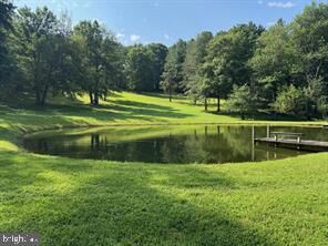 Property Photo:  20413 Gore Mill Road  MD 21053 