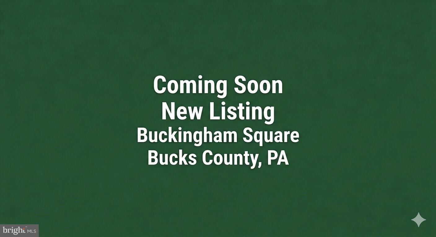 Property Photo:  4252 Miladies Lane  PA 18902 