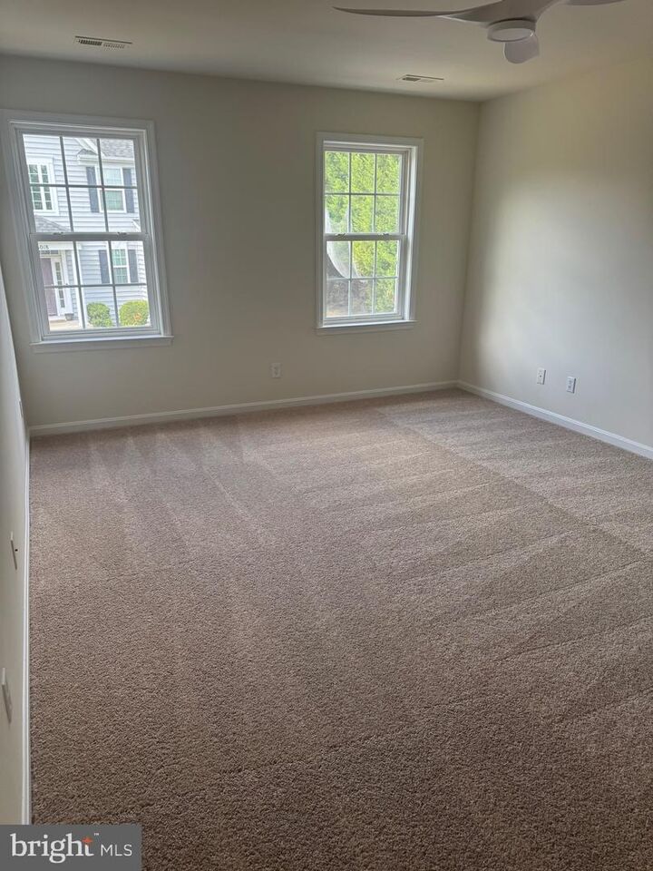 Property Photo:  6016 Sunlight Mountain Road  VA 22553 