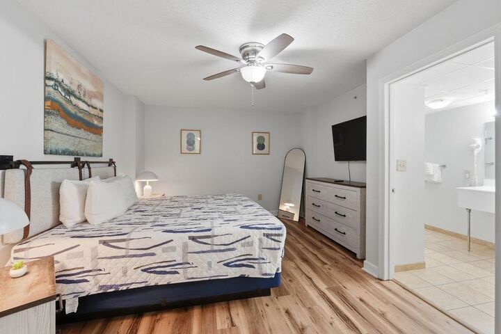 Property Photo:  2501 S Ocean Blvd. 1129  SC 29577 