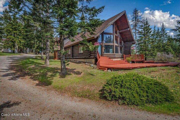 Property Photo:  1333 S Northern Lights Blvd  ID 83814 