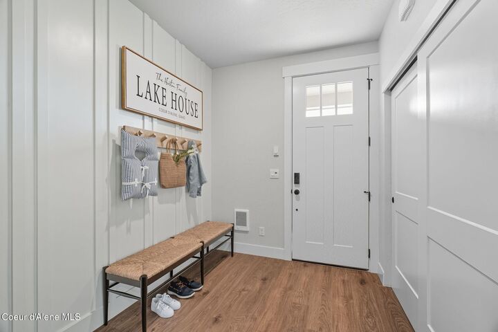 Property Photo:  3272 N Grandmill Ln 105  ID 83814 