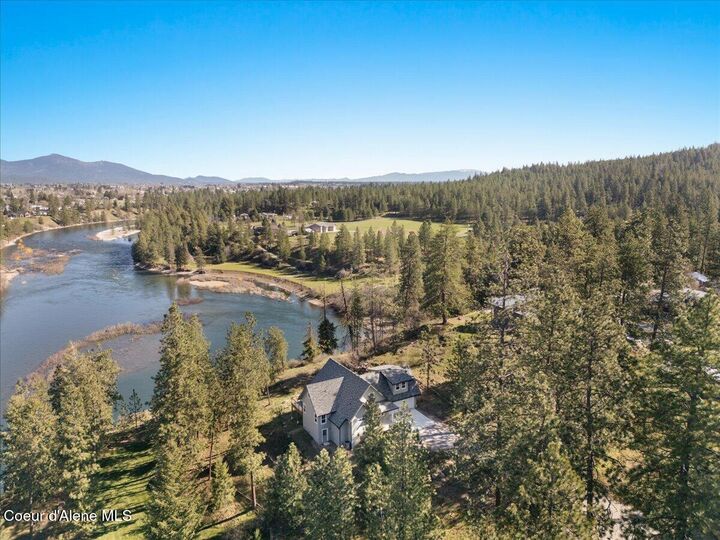 Property Photo:  455 S Prestige Ct  ID 83854 