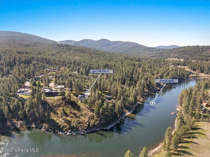Property Photo: 455 S Prestige Ct ID 83854