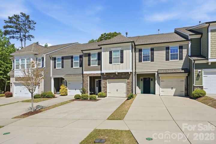 Property Photo:  2038 Suttonview Road  SC 29708 