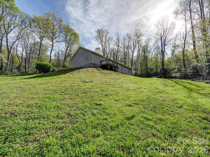 Property Photo:  119 Laurel Haven Road  NC 28730 