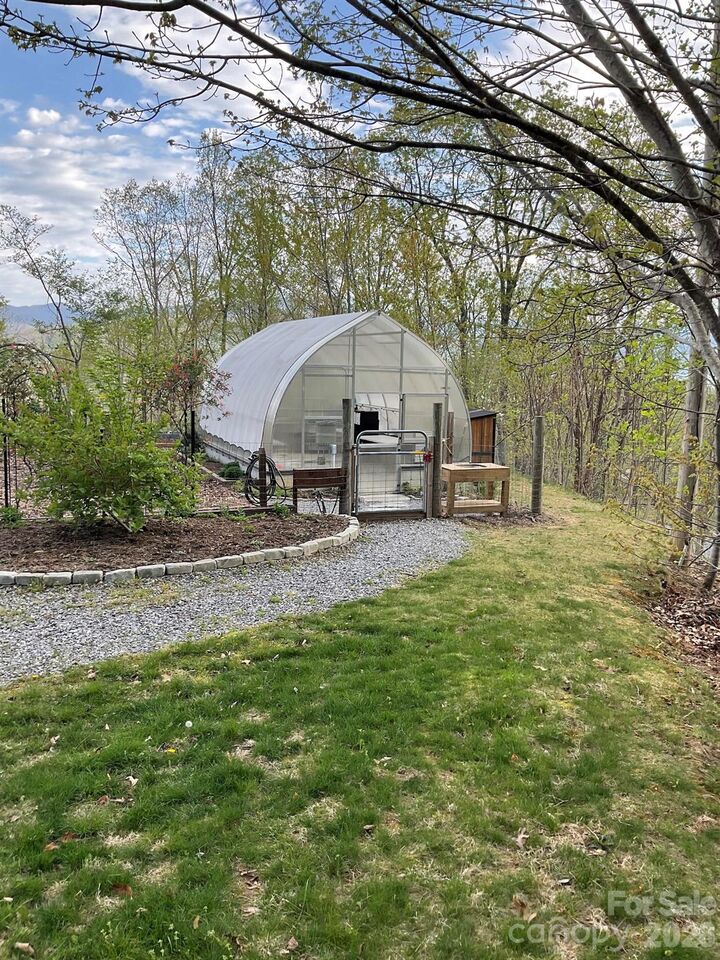 Property Photo:  1414 Easy Wind Drive 56  NC 28778 
