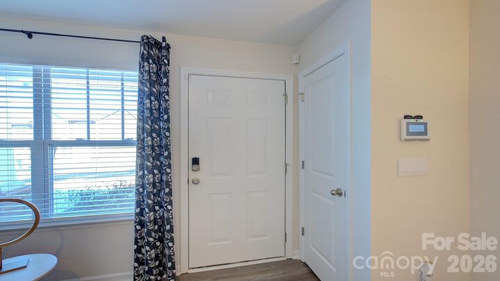 Property Photo:  24 Cain Hollow Way  NC 28806 