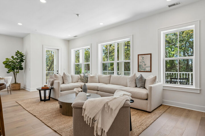 Property Photo:  540 Helmsman # 1233  SC 29492 