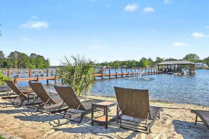 Property Photo:  1537 Litzler Drive  SC 29102 
