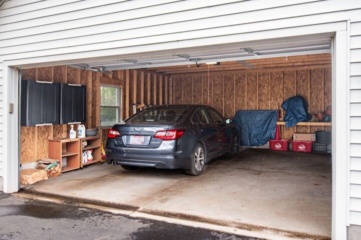 Property Photo:  108 N Stanwood Road  OH 43209 