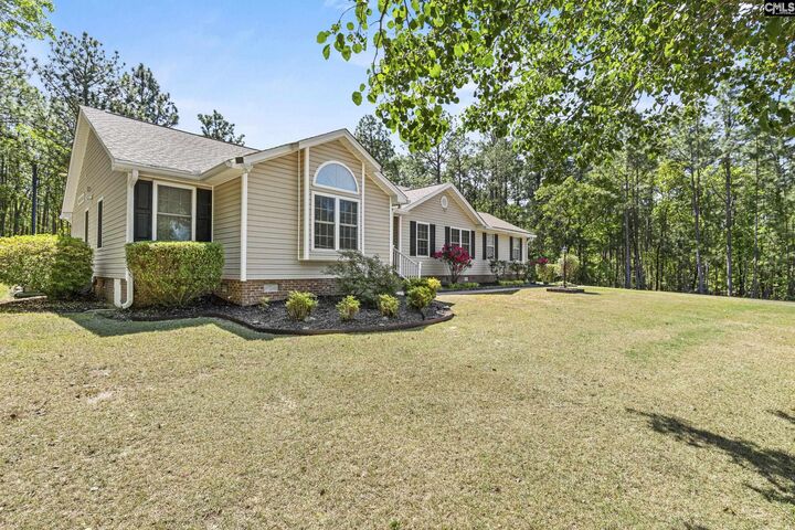 Property Photo:  106 Sweetwater  SC 29061 