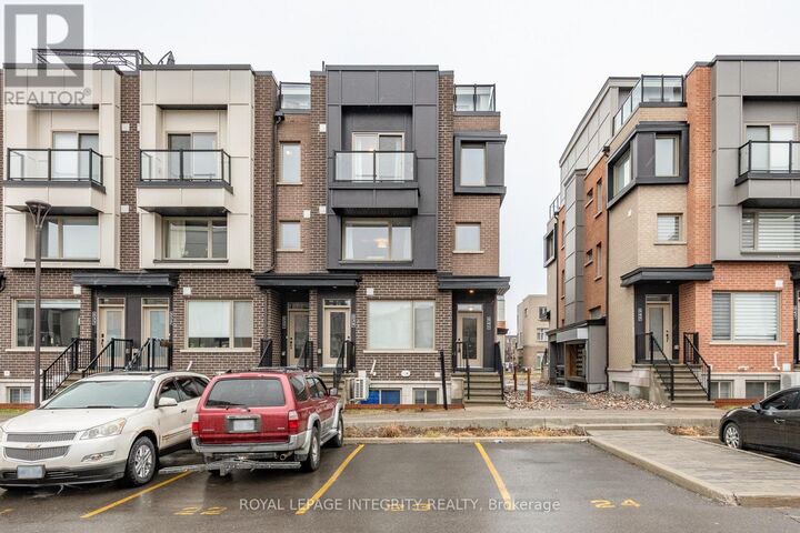 541 Takamose Private 138 — photo 1