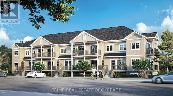 Property Photo:  475 Grey Street  ON N6B 1H4 
