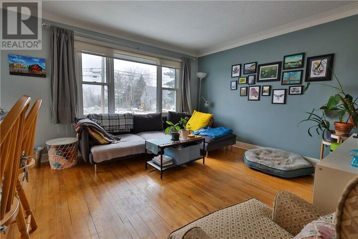 Property Photo:  401 York Street  ON P3E 2A8 