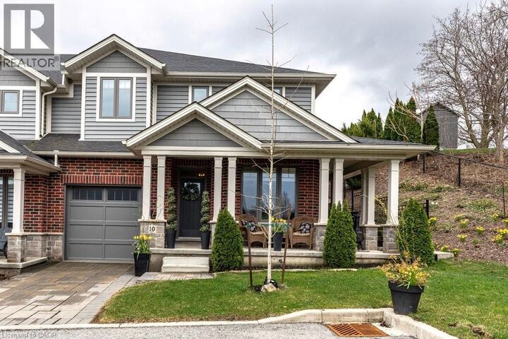 Property Photo:  2848 King Street 10  ON L0R 1S0 