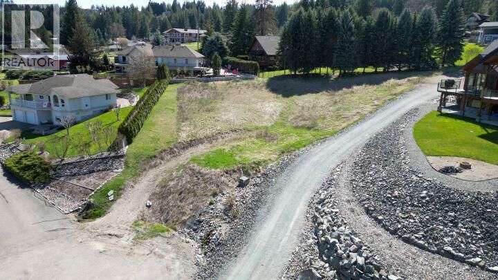 Property Photo:  Lot 27 Sunrise Boulevard  BC V0E 2W2 