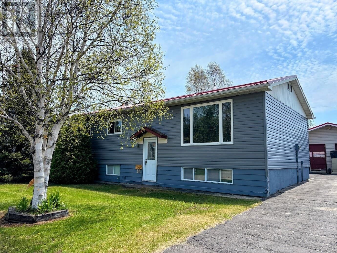 Property Photo: 14 Lloyd Irwin St ON P0T 2E0