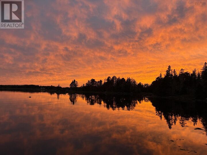 Property Photo: 9169 Highway 331 NS B0J 2H0