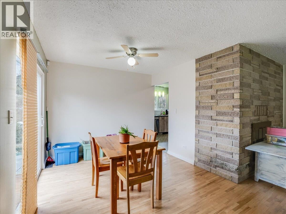 Property Photo: 1500 3B Hwy Other BC V0G 1L1
