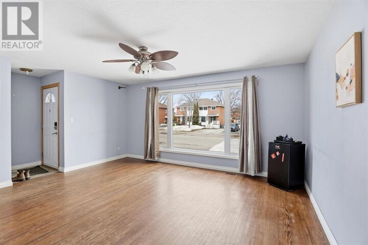 Property Photo: 629 Placid Ave ON P6B 3M4