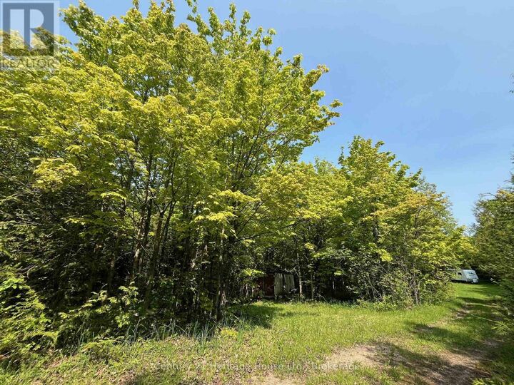Property Photo: 502774 Sideroad 9 Wgr ON N0G 1R0