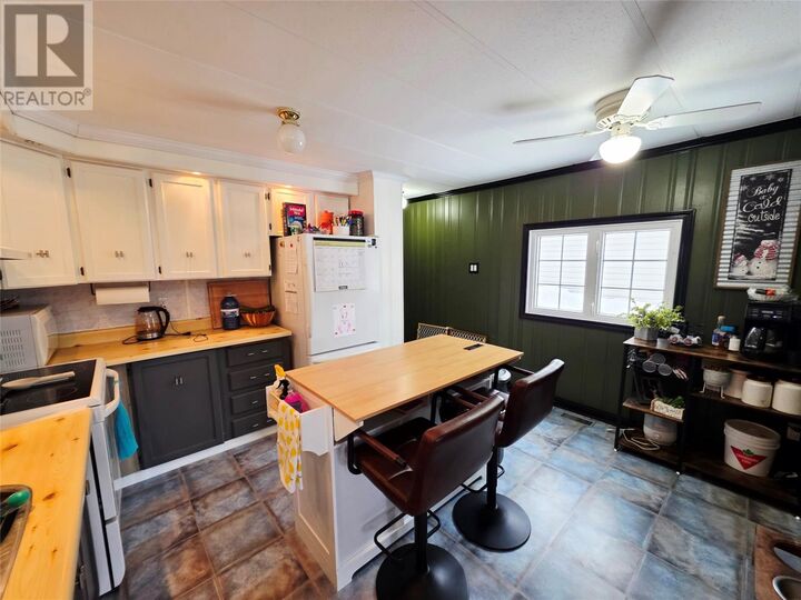 Property Photo:  3028-3030 Walsh River Road  NL A2V 2S9 