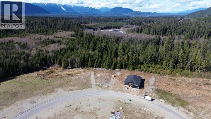 Property Photo: 205 Wakita Street BC V8C 0B7