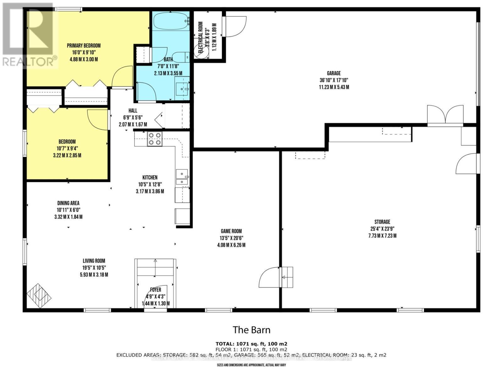property photo