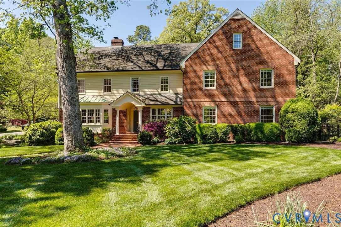 Property Photo:  200 Westham Parkway  VA 23229 