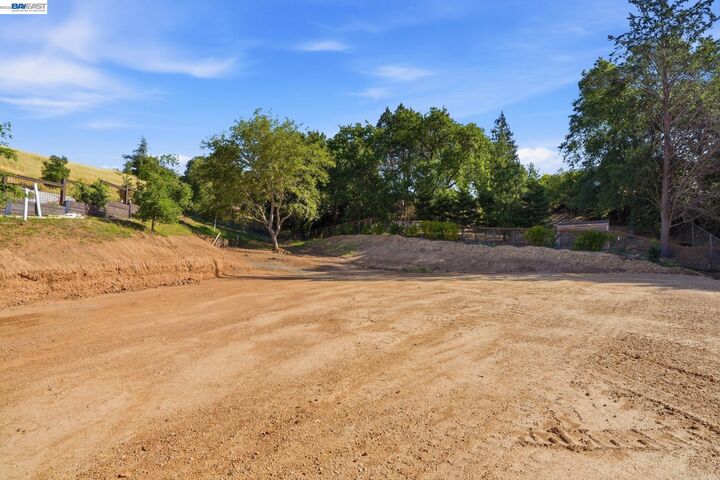 Property Photo:  22 The Nines  CA 94549 