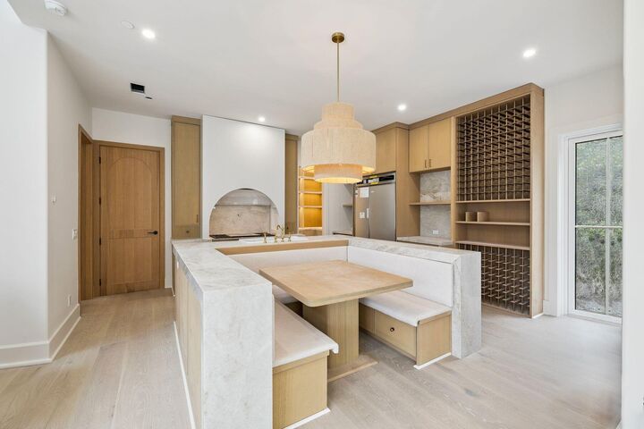 Property Photo:  37 Eagles Landing  FL 32461 