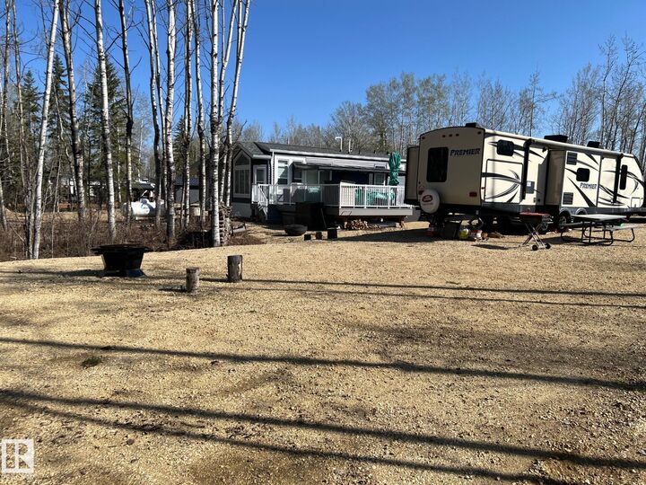 Property Photo:  625 53509 Rge Road 60  AB T0E 2B0 