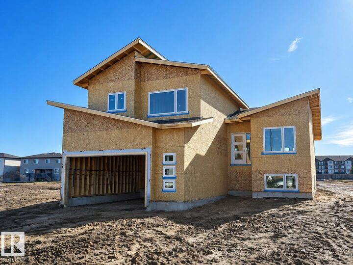 315 Fundy Way — photo 1