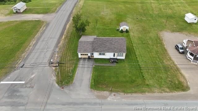 1120 Des Pionniers Avenue — photo 1