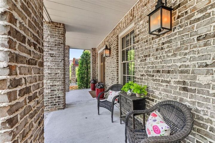 Property Photo:  199 Hubbard Road  GA 30188 