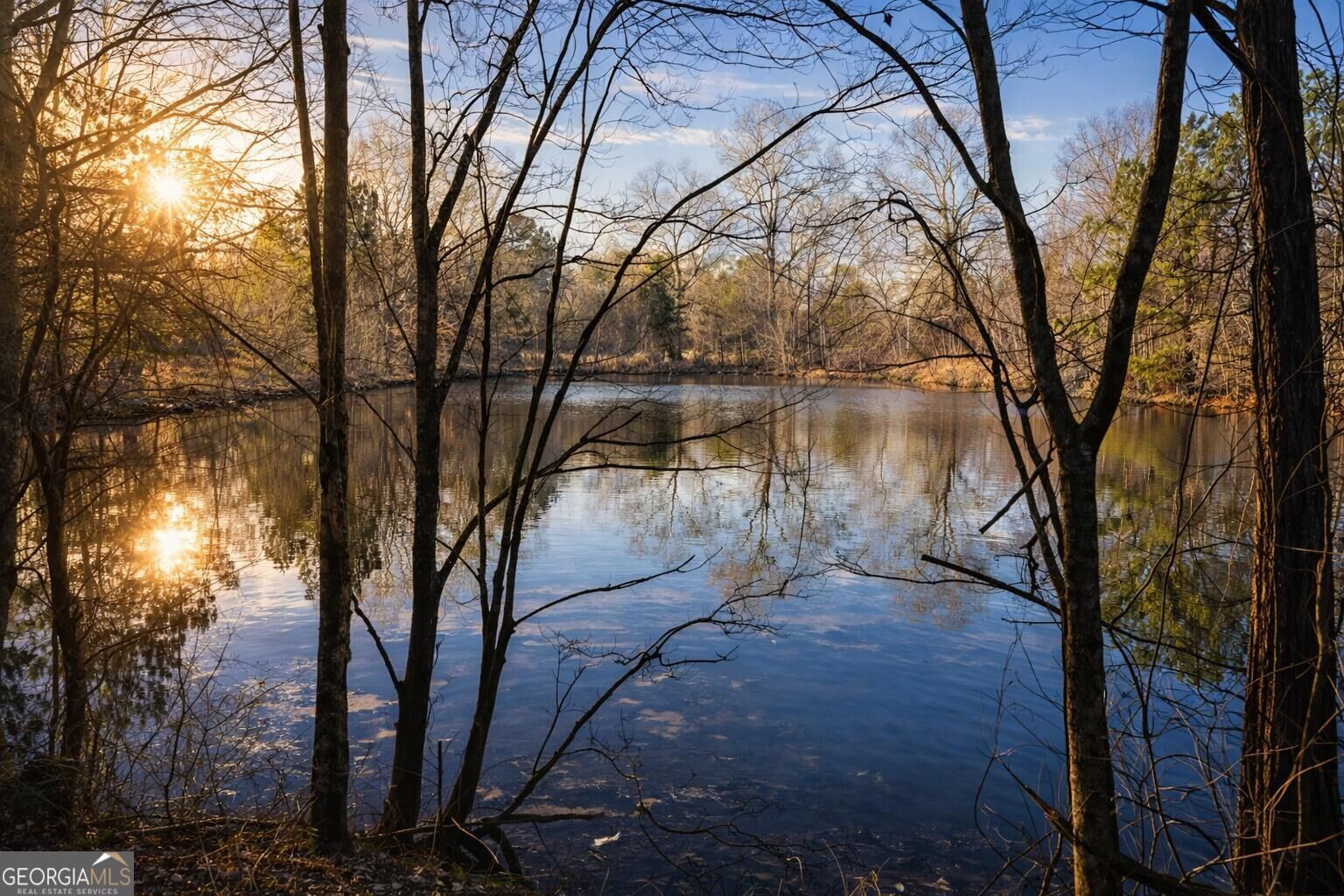Property Photo:  0 S Dixie Highway  GA 30735 