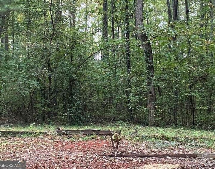 Property Photo:  2447 Holly Court #4  GA 30041 