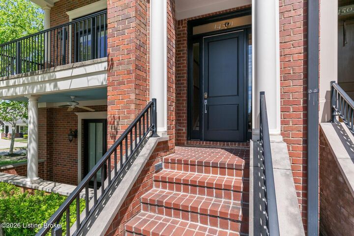 Property Photo:  14501 Signature Point Dr  KY 40299 