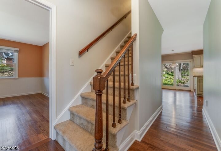 Property Photo:  296 Andersen Rd  NJ 08848 