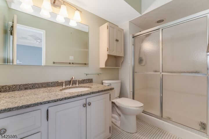 Property Photo:  296 Andersen Rd  NJ 08848 