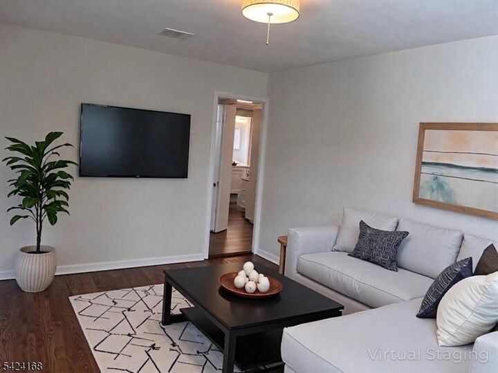 Property Photo:  1900 Grand St 2  NJ 07076 