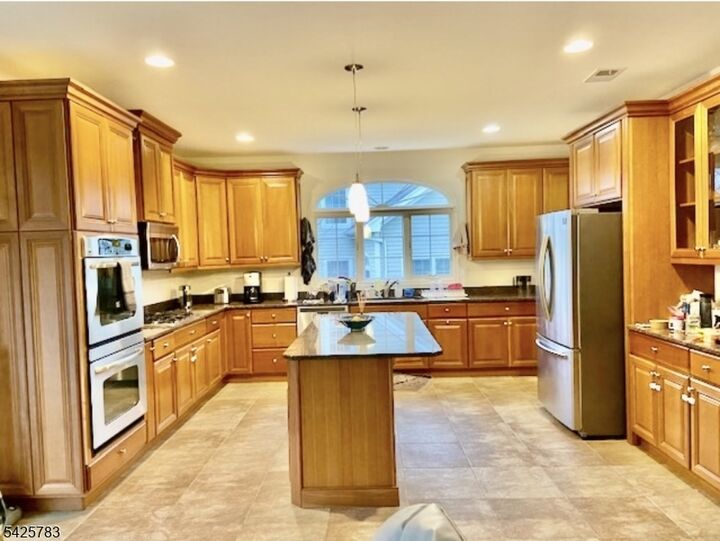 Property Photo:  19 Luth Terrace  NJ 07052 