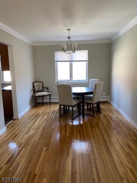 Property Photo: 806 Morris Tpke 3H NJ 07078