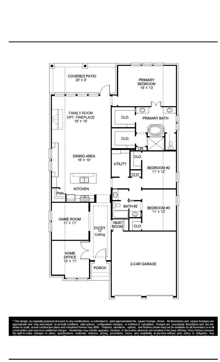 Property Photo:  492 Dove Meadow Lane  TX 77493 